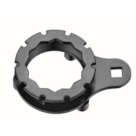 Фиксатор шкива распредвала универсальный SUBARU (FORCE 9G0621)