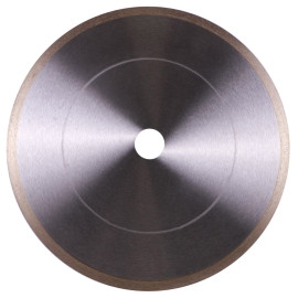 Круг алмазный отрезной 1A1R 300x2/1,6x10x32 Hard ceramics
