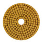Круг 100x3x15 №3000 Baumesser Standard (с)