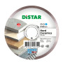 Круг алмазный отрезной 1A1R 180x1,4/1,0x8,5x25,4 Hard ceramics