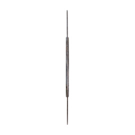 Круг алмазний вiдрiзний 1A1R 115x1,1/0,8x8x22,23 Esthete