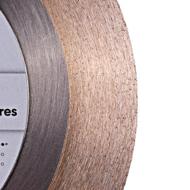 Круг алмазний вiдрiзний 1A1R 200x1,4/1/1,6x25x25,4 Edge