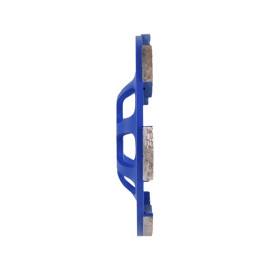 Фреза алмазна DGS-W 125/22,23-7 Raptor