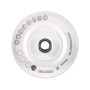 Фреза алмазная DGM-S 100/M14 Hard Ceramics 100