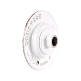 Фреза алмазна DGM-S 100/M14 Hard Ceramics 60