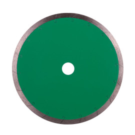 Круг алмазний вiдрiзний 1A1R 230x1,9x10x25,4 Granite Premium