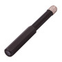 Сверло алмазное DDR-V 08x30xS10 Keramik Pro