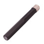 Сверло алмазное DDR-V 10x30xS10 Keramik Pro