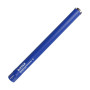 Сверло алмазное DDS-W 47x450-4x1 1/4 UNC Reinforced concrete
