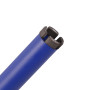 Сверло алмазное DDS-W 32x450-4x1 1/4 UNC Reinforced concrete
