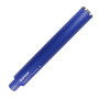 Свердло алмазне DDS-W 72x450-6x1 1/4 UNC Reinforced concrete