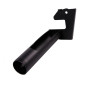 Патрубок PIPE 45 2.0 для SLIDER 45 115-125 2.0