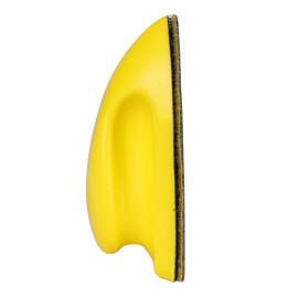 HAND PAD PRO #120