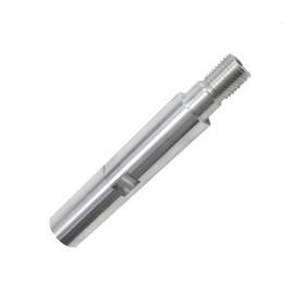 Подовжувач  1 1/4"(H)x1 1/4UNC(g) L200 Al
