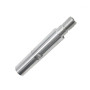 Подовжувач  1 1/4"(H)x1 1/4UNC(g) L200 Al