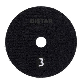 Круги алмазні полірувальні Круг 100x3x15 CoolPAD 3