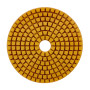 Круги алмазные полировальные Круг 100x3x15 №220 StandART