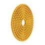 Круги алмазные полировальные Круг 100x3x15 №30 StandART