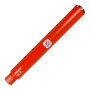 Сверло алмазное DDS-W 062x450-6x1 1/4 UNC DLD 62 RS6