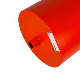 Свердло алмазне DDS-B 350x450-24x1 1/4 UNC DBD 350 RS6