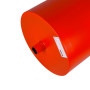 Сверло алмазное DDS-B 350x450-24x1 1/4 UNC DBD 350 RS6