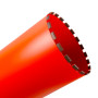 Сверло алмазное DDS-W 250x450-20x1 1/4 UNC DLD 250 RS6