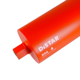Сверло алмазное DDS-W 142x450-12x1 1/4 UNC DLD 142 RS6