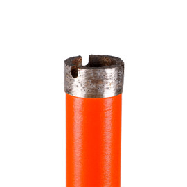 Свердло алмазне DDR-B 020x450-1x1/2GAS DBD 020 RM4