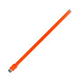 Сверло алмазное DDR-B 020x450-1x1/2GAS DBD 020 RM4