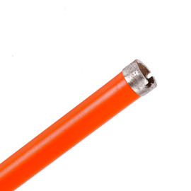 Свердло алмазне DDR-B 020x450-1x1/2GAS DBD 020 RM4