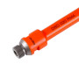 Сверло алмазное DDR-B 020x450-1x1/2GAS DBD 020 RM4