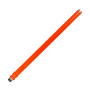 Сверло алмазное DDR-B 028x450-1x1/2GAS DBD 028 RM4