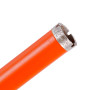 Сверло алмазное DDR-B 028x450-1x1/2GAS DBD 028 RM4