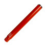 Сверло алмазное DDS-W 057x450-5x1 1/4 UNC DLD 57 RS6