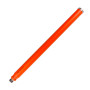 Сверло алмазное DDR-B 035x450-1x1/2GAS DBD 035 RM4