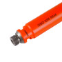 Сверло алмазное DDR-B 035x450-1x1/2GAS DBD 035 RM4