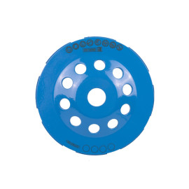 Фреза алмазная DGS-S 150/22,23-16 Beton