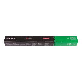 Свердло алмазне DDS-W 042x450-4x1 1/4 UNC DLD 042 RM-TX