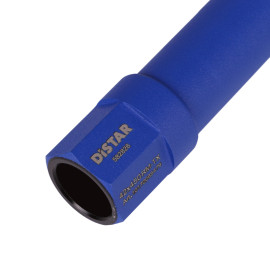 Свердло алмазне DDS-W 042x450-4x1 1/4 UNC DLD 042 RM-TX