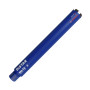 Сверло алмазное DDS-W 062x450-5x1 1/4 UNC DLD 062 RM-TX