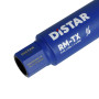 Сверло алмазное DDS-W 062x450-5x1 1/4 UNC DLD 062 RM-TX