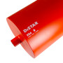 Сверло алмазное DDS-W 280x450-22x1 1/4 UNC DLD 280 RS6