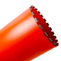 Сверло алмазное DDS-W 280x450-22x1 1/4 UNC DLD 280 RS6