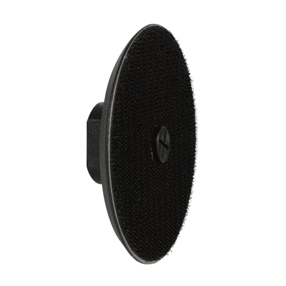 Тримач алюмінієвий для полірувальних кругів Pad Holder 100*14.7*M14 Centrum PRO 2.0