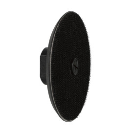 Тримач алюмінієвий для полірувальних кругів Pad Holder 100*14.7*M14 Centrum PRO 2.0