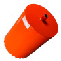 Сверло алмазное DDS-B 320x450-24x1 1/4 UNC DBD 320 RS6