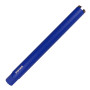 Сверло алмазное DDS-W 052x450-4x1 1/4 UNC DLD 052 RM-TX
