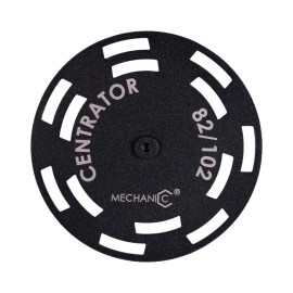 Центратор для засвердлювання CENTRATOR RS/RM-TX 82/102