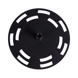 Центратор для засвердлювання CENTRATOR RS/RM-TX 82/102