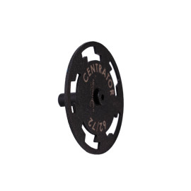 Центратор для засвердлювання CENTRATOR RS/RM-TX 62/72